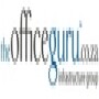 Theofficeguru.co.za