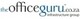 theofficeguru.co.za