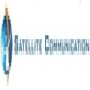 Satellite Communication