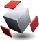 Garden Route Communications