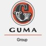 Guma Group (Pty) Ltd