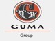 Guma Group (Pty) Ltd