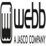 Webb Industries