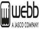 Webb Industries
