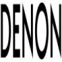 Dovecor Communications CC