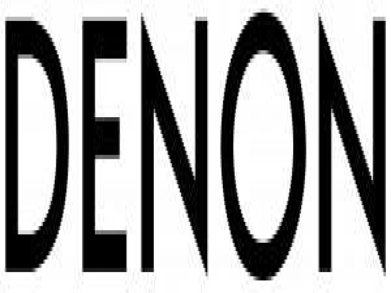 Dovecor Communications CC