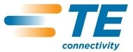 Tyco Electronics SA (Pty) Ltd