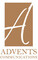 Advent Communications
