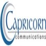 Capricorn Communications