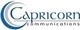 Capricorn Communications