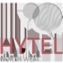 Hytel North West:ALPHA CALL