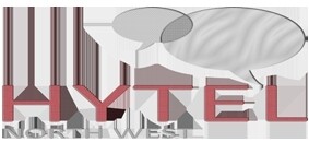 Hytel North West:ALPHA CALL