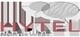 Hytel North West:VOIP