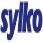 Sylko (Pty) Ltd