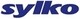 Sylko (Pty) Ltd