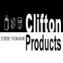 Clifton Products