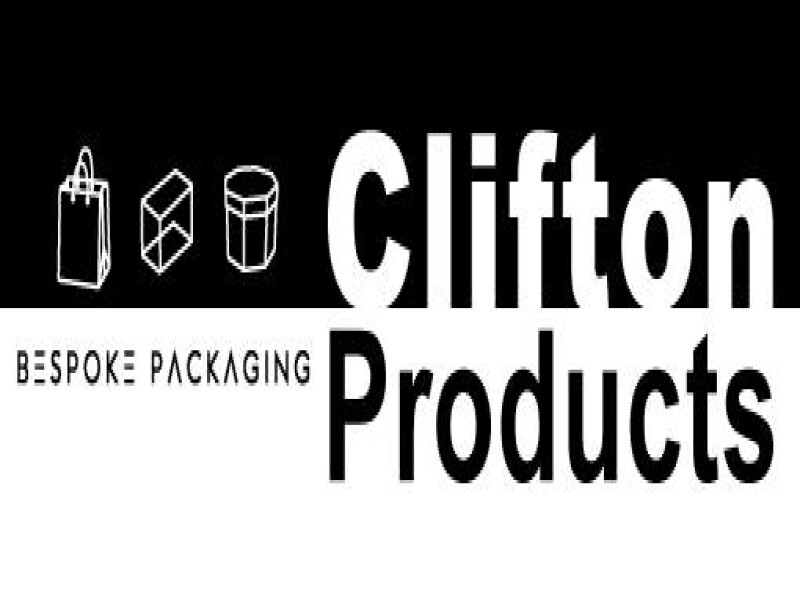 Clifton Products