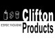 Clifton Products