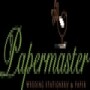 Papermaster