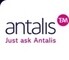 Antalis South Africa (Pty) Ltd