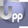 Universal Paper Manufacturers (Pty) Ltd