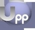 Universal Paper Manufacturers (Pty) Ltd