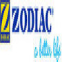 Parachute Industries Of Sa (Pty) Ltd