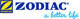 Parachute Industries Of Sa (Pty) Ltd