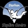 Skydive (Durban)