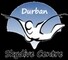 Durban Skydive