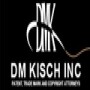 D M Kisch Inc