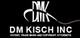 D M Kisch Inc