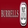 Burrells