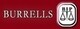 Burrells