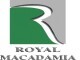 Royal Macadamia (Pty) Ltd