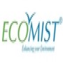 Ecomist