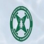 Lyndol Hygiene Services (Pty) Ltd