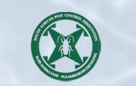 Lyndol Hygiene Services (Pty) Ltd