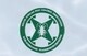 Lindol Hygiene Services (Pty) Ltd:Pest Control