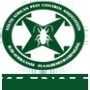ABC Pest Control