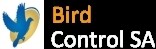 Bird Control SA