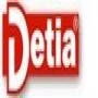 Degesch Sa (Pty) Ltd