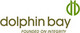 Dolphin Bay Chemicals (Pty) Ltd