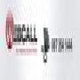Webcall (Pty) Ltd