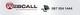Webcall (Pty) Ltd