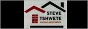 Greater Middelburg Housing Assn