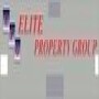 Elite Eiendomme BPK