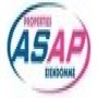 A S A P Properties & Letting