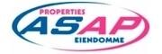 A S A P Properties & Letting