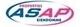 A S A P Properties & Letting